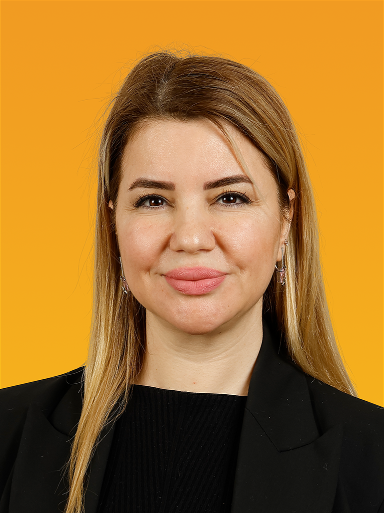 ayse-didem